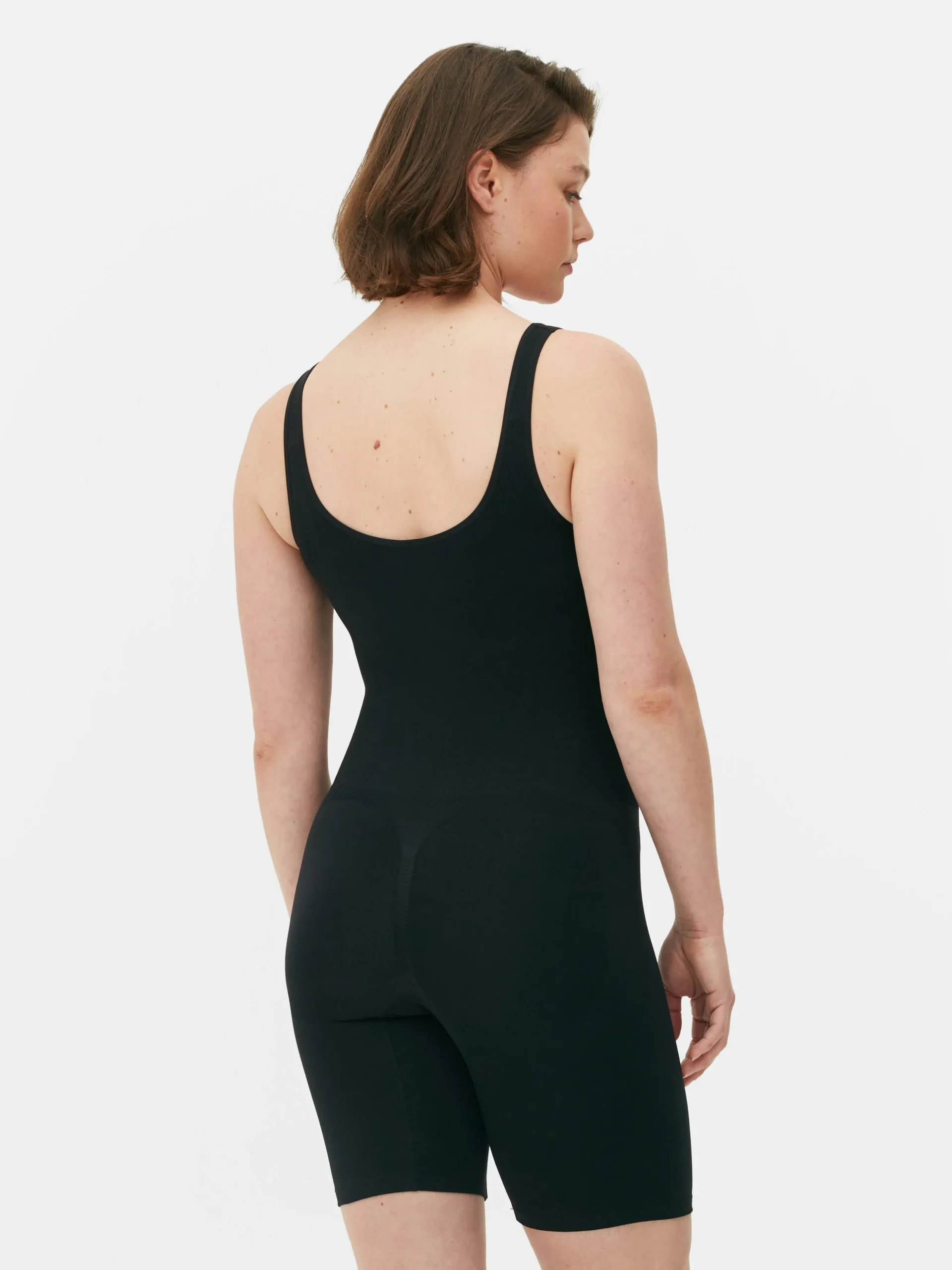 Figurformender Einteiler