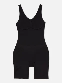 Figurformender Einteiler