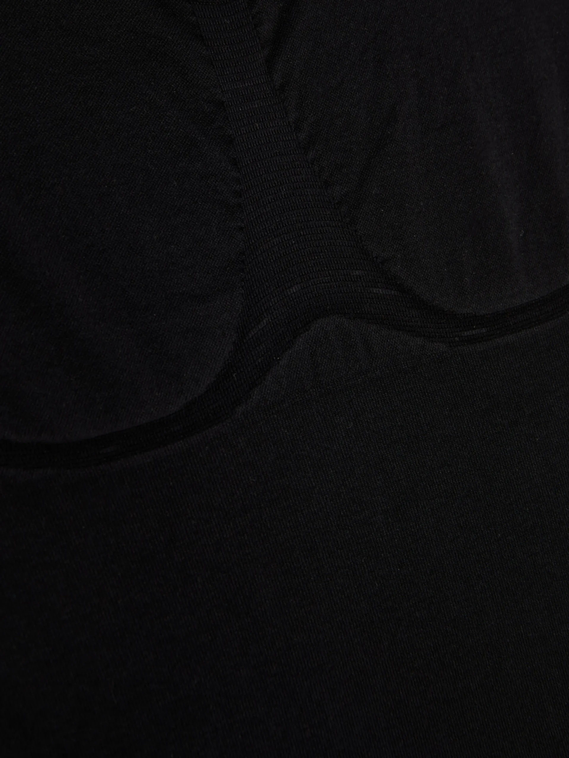 Figurformender Einteiler