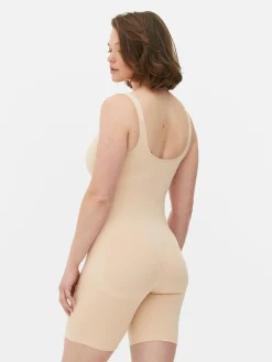 Figurformender Einteiler