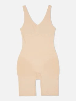 Figurformender Einteiler