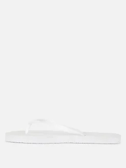 Flache Basic Flipflops