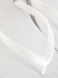 Flache Basic Flipflops