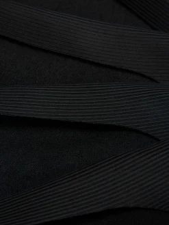 Füßlinge Aus Mikrofaser, 2er-Pack