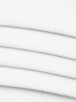 Füßlinge, 5er-Pack