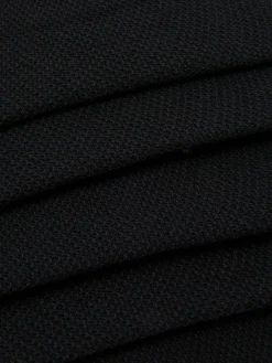 Füßlinge, 5er-Pack