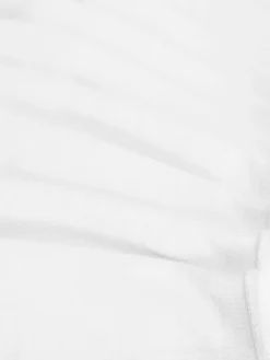 Füßlinge, 5er-Pack