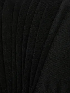 Füßlinge, 5er-Pack