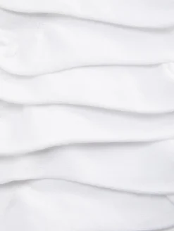 Füßlinge, 7er-Pack