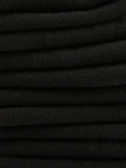 Füßlinge, 5er-Pack