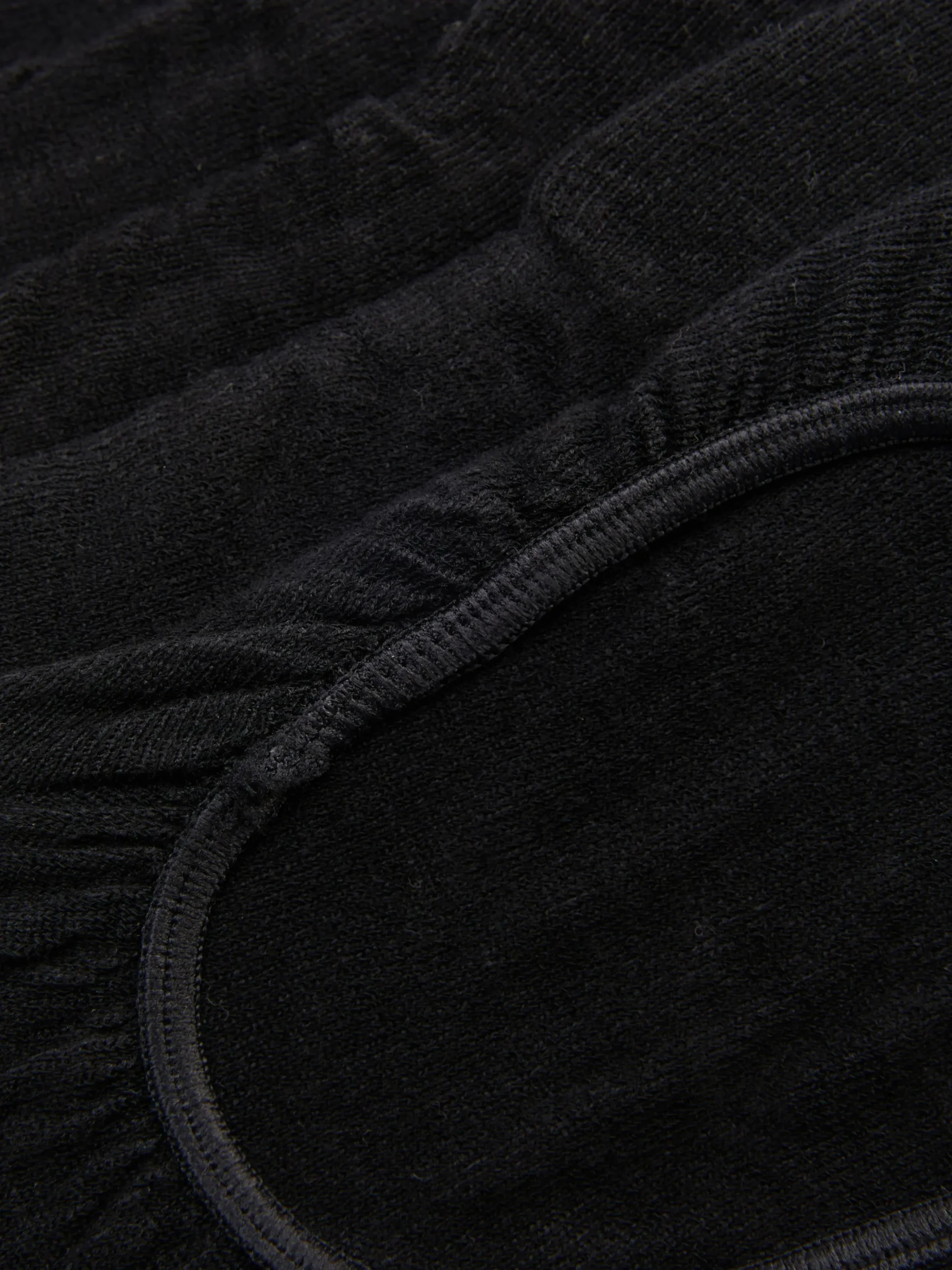 Füßlinge, 5er-Pack