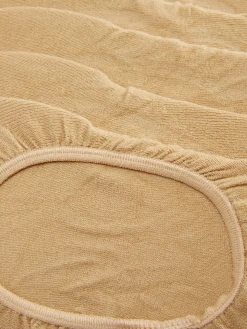 Füßlinge, 5er-Pack