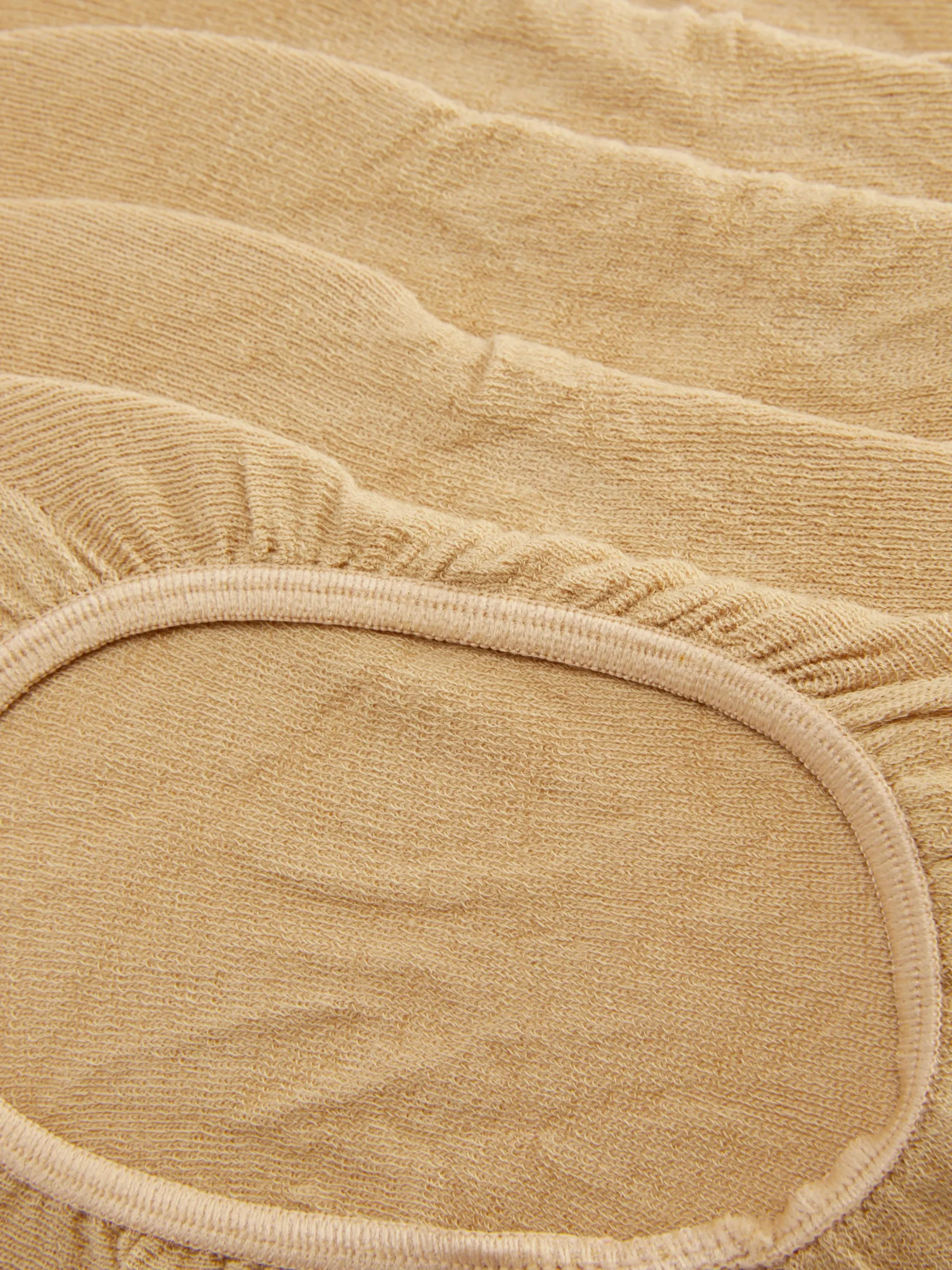 Füßlinge, 5er-Pack