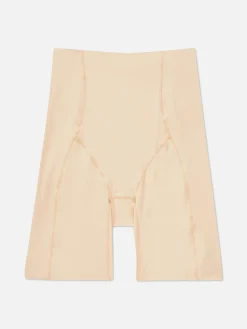 Formgebende Shapewear-Shorts
