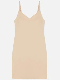 Formgebender Shapewear-Slip
