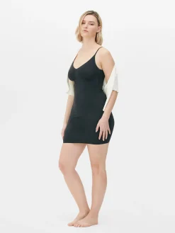 Formgebender Shapewear-Slip