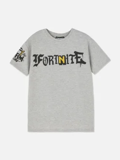„Fortnite Peely“ T-Shirt