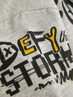 „Fortnite Peely“ T-Shirt