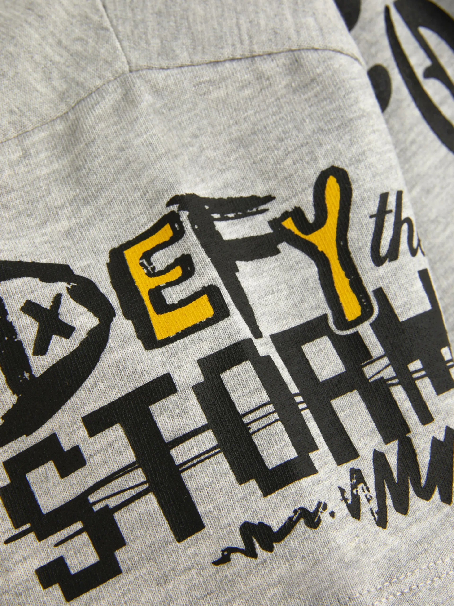 „Fortnite Peely“ T-Shirt