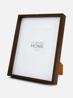 Freistehender Bilderrahmen