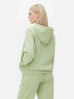 „Friends“ Hoodie Zum Kombinieren