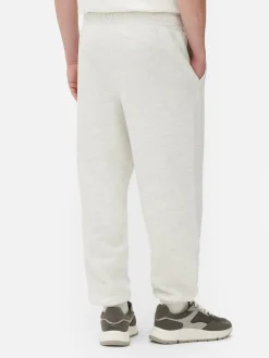 „Future Projects“ Jogginghose Mit Bündchen