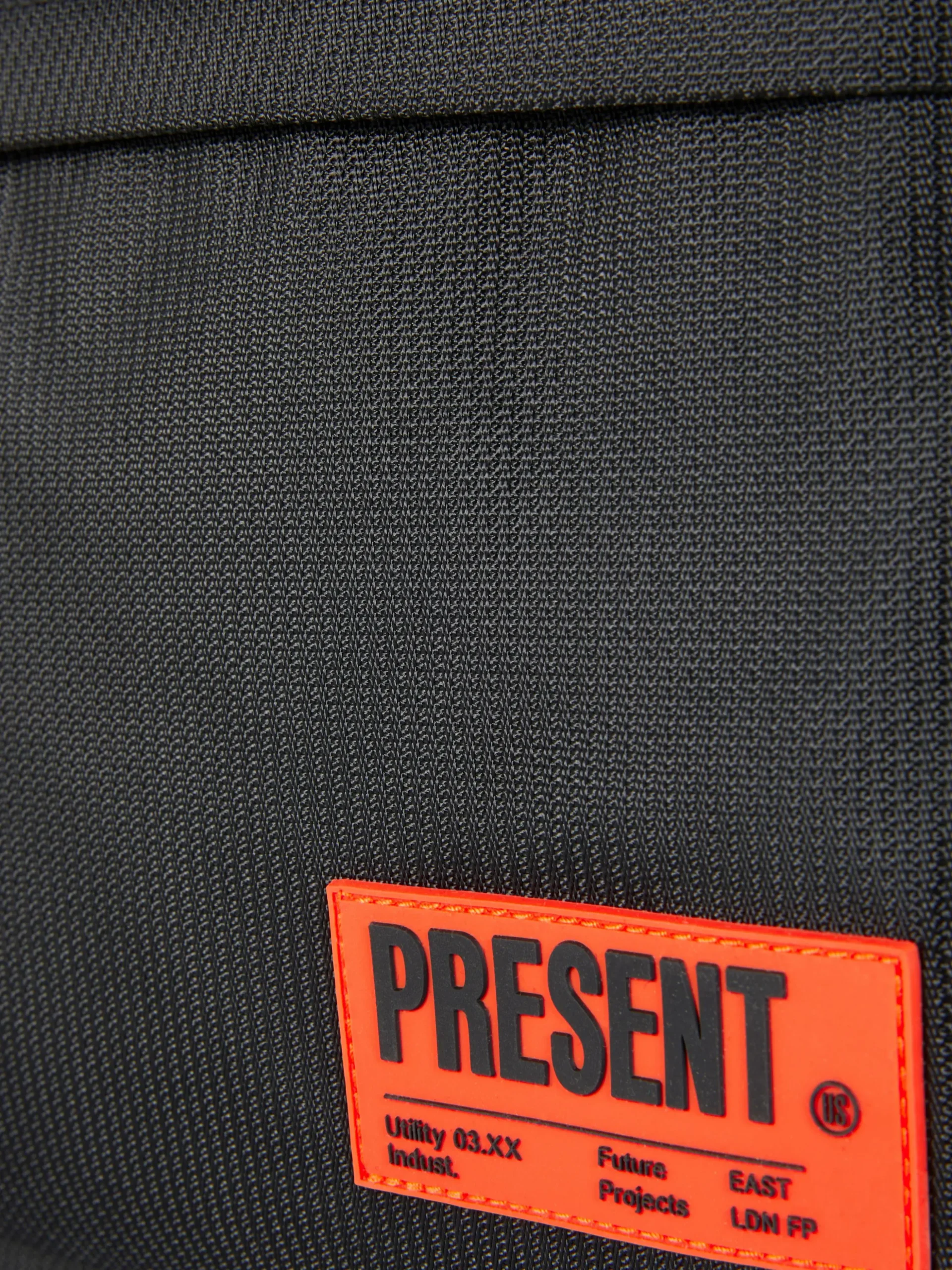 „Future Projects Los Angeles“ Rucksack