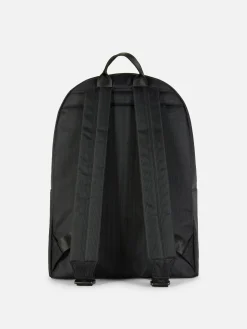 „Future Projects Los Angeles“ Rucksack
