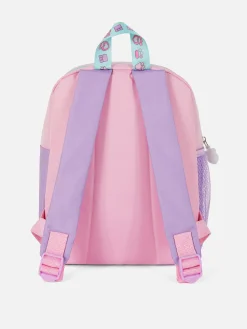 „Gabby's Dollhouse“ Rucksack