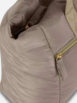 Gepolsterte Tragetasche