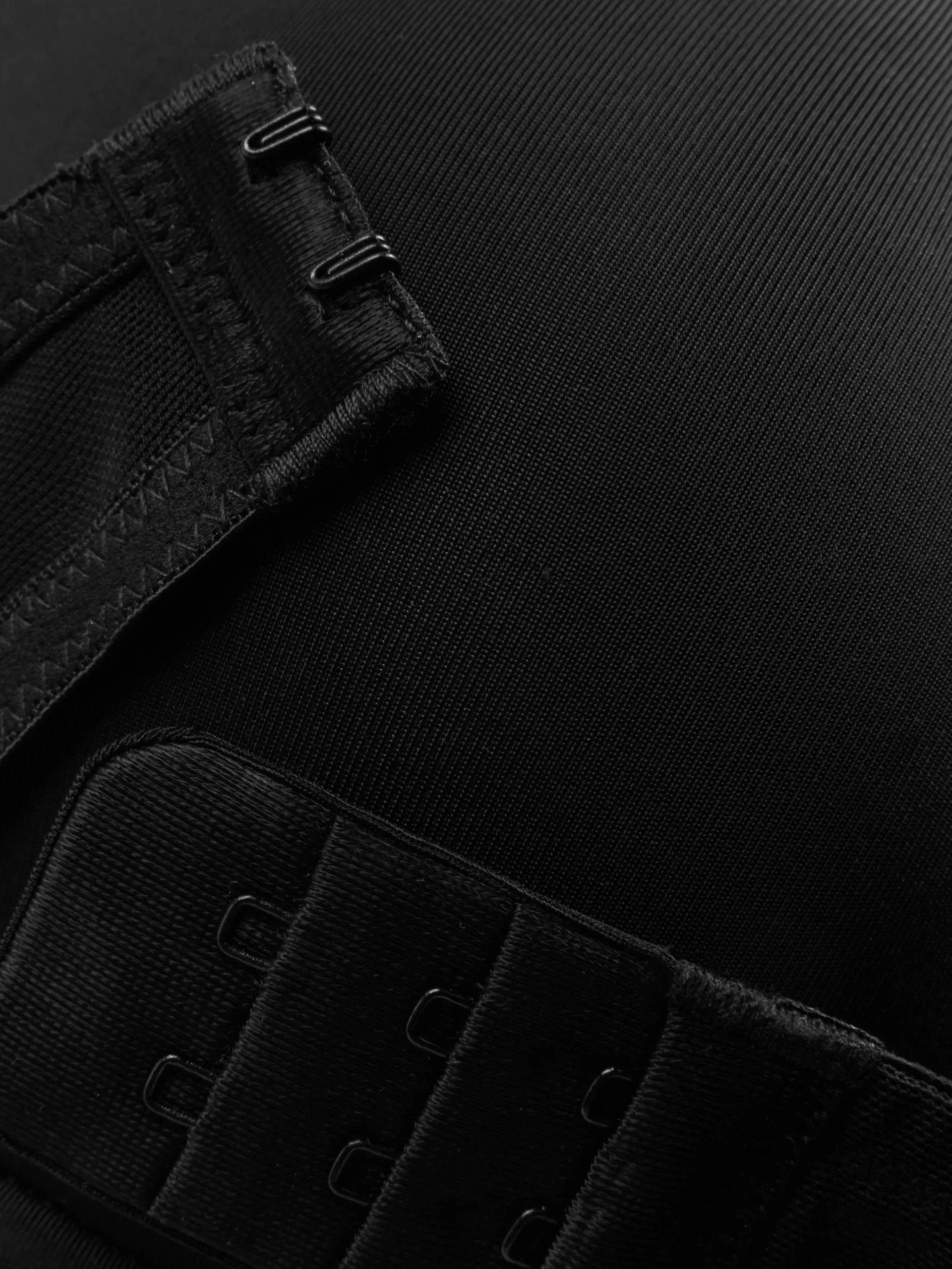 Gepolsterter T-Shirt-BH Mit Tiefem Dekolleté, A-D