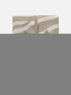 Geschirrtücher, 3er-Pack