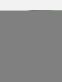 Geschirrtücher, 3er-Pack