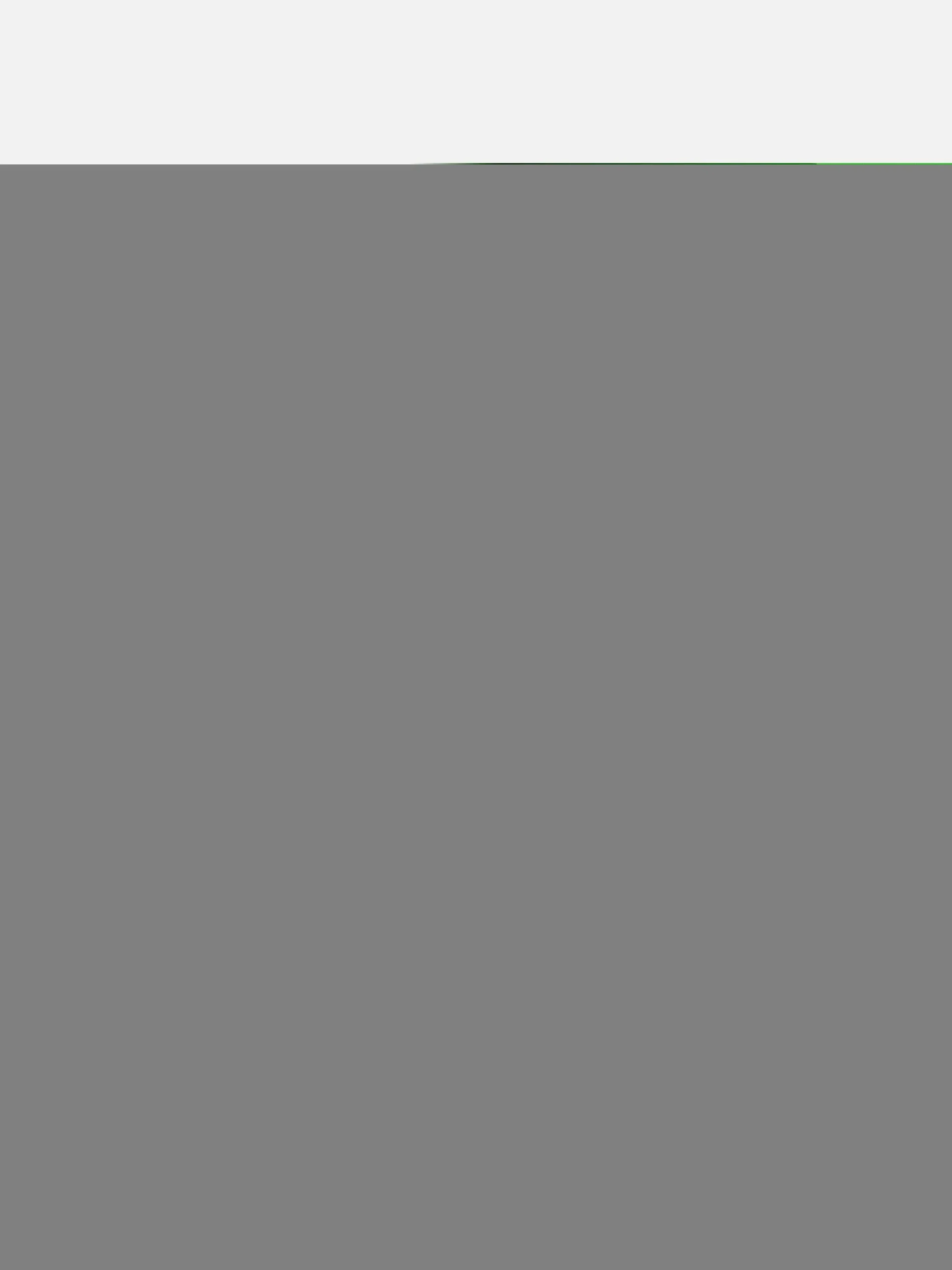 Geschirrtücher, 3er-Pack