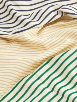 Geschirrtücher, 3er-Pack