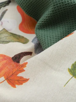 Geschirrtücher, 3er-Pack