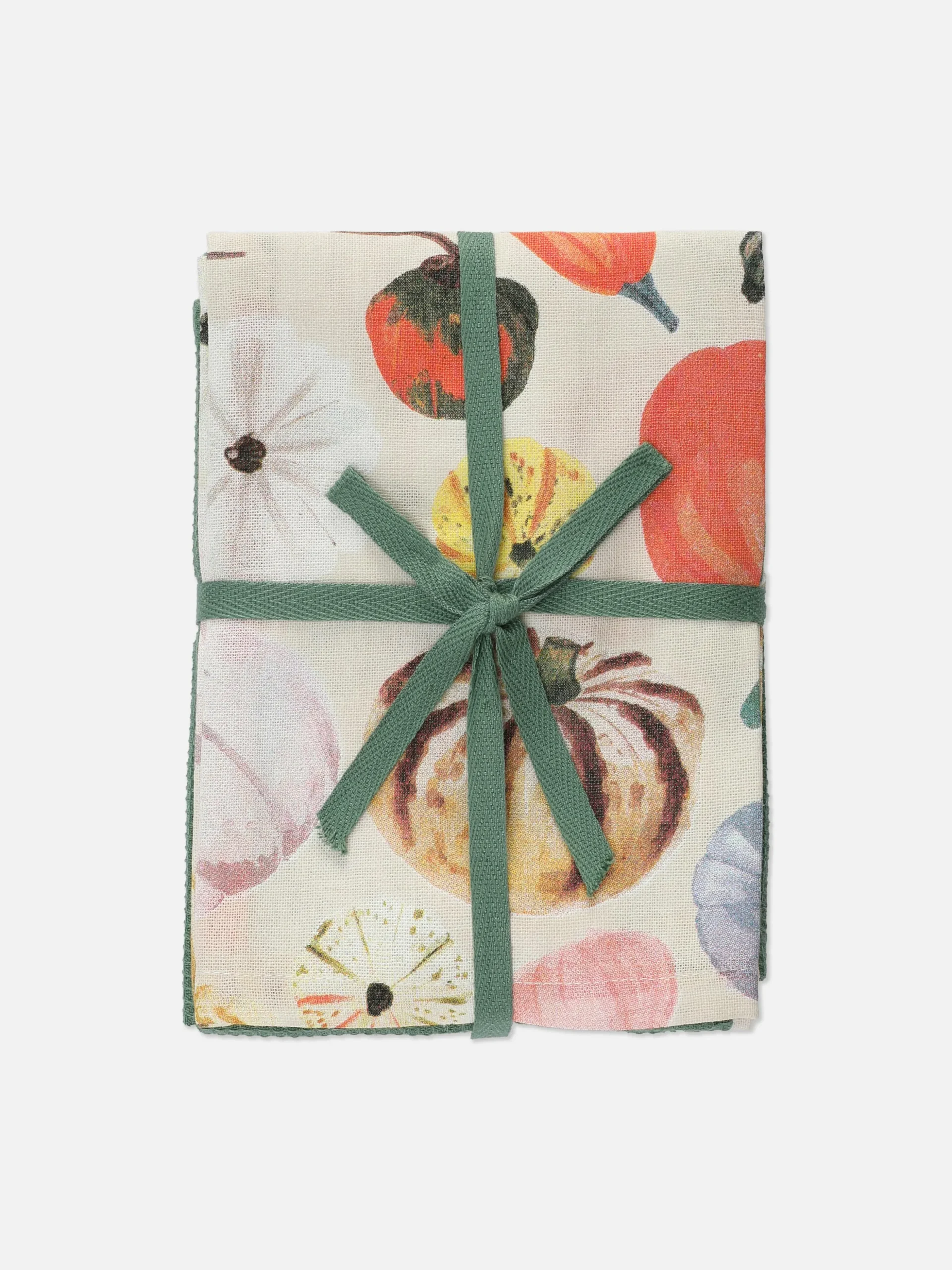 Geschirrtücher, 3er-Pack