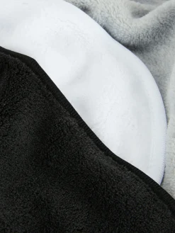 Gesichtsreinigungstücher Für Herren, 3er-Pack