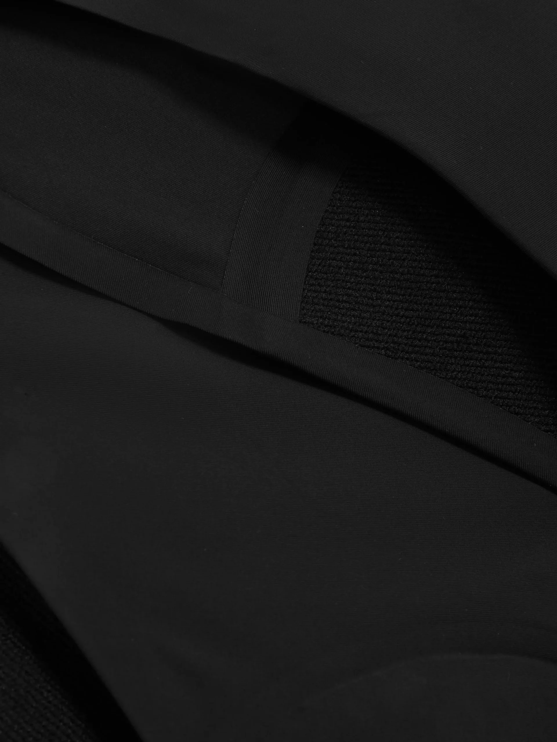 Glatte Minislips, 2er-Pack