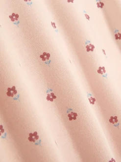 Grafik-Sweatshirt Mit Rundhalsausschnitt