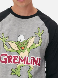 „Gremlins“ Schlafanzug