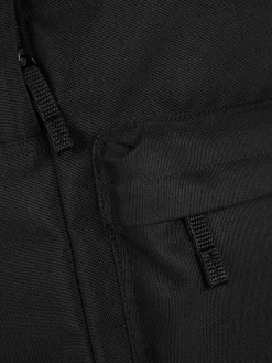 Großer Essential-Rucksack