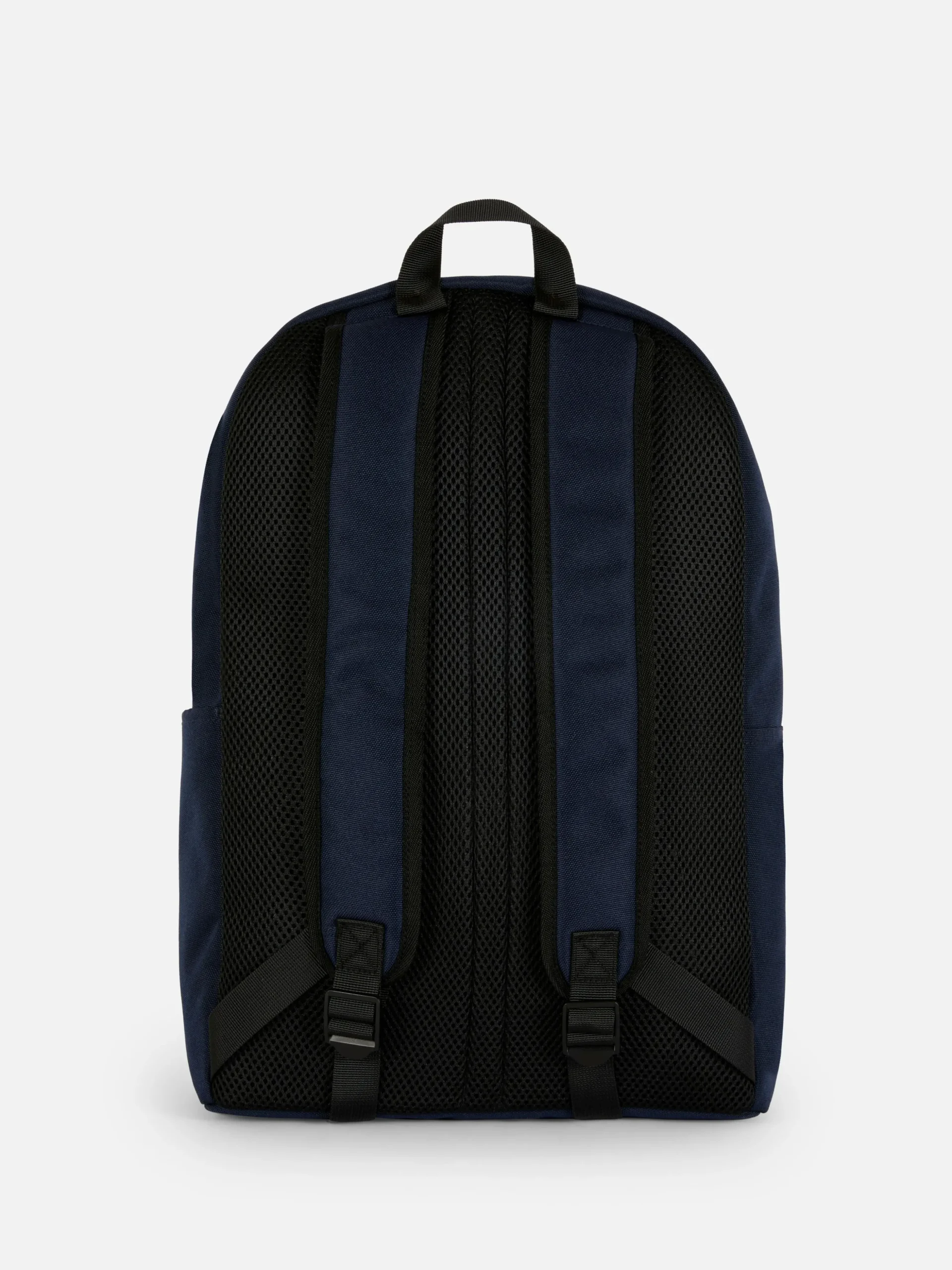 Großer Essential-Rucksack