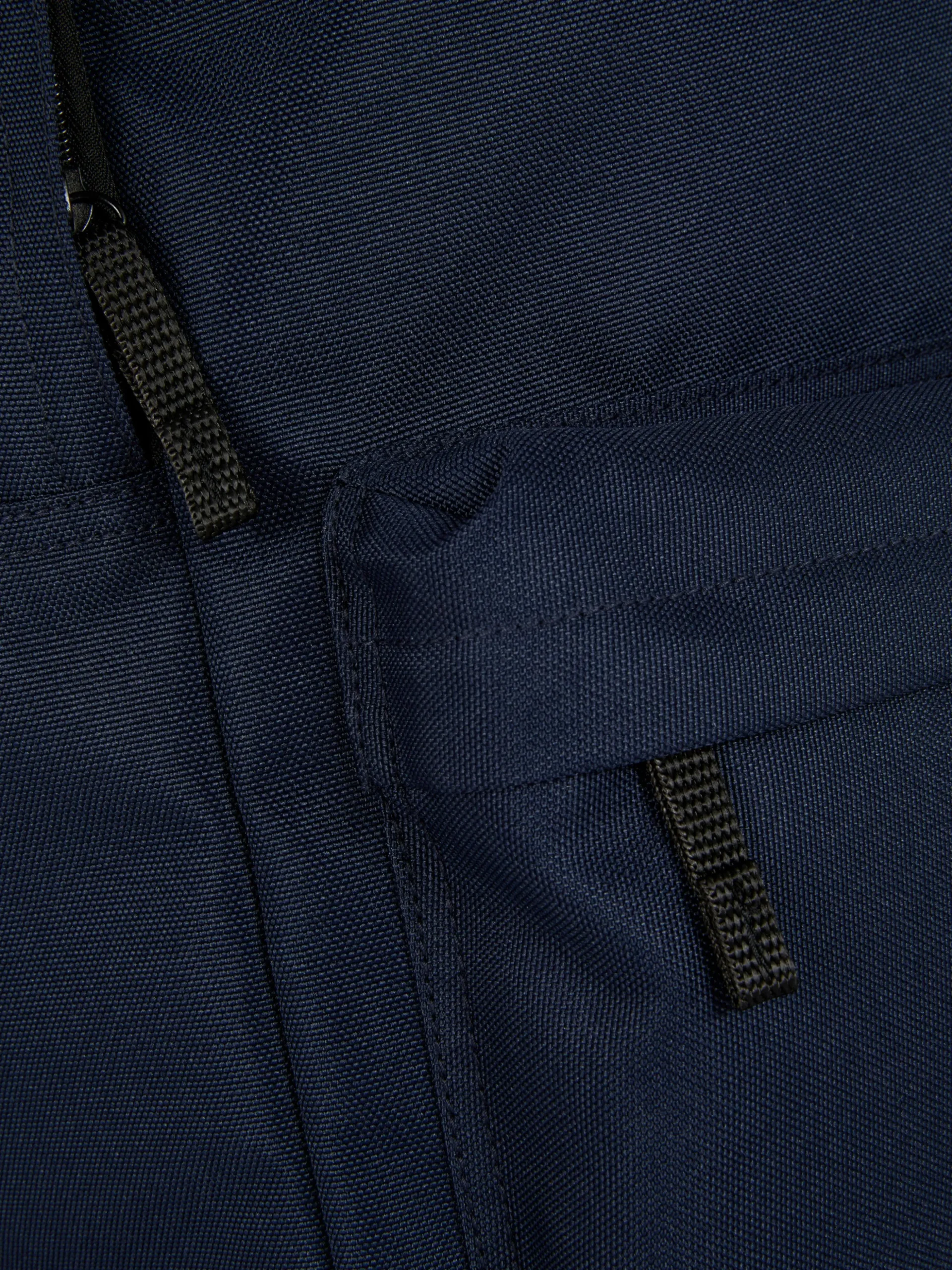 Großer Essential-Rucksack