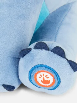 Großes „Disney Stitch“ Plüschtier