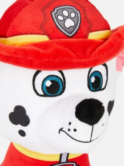 Großes „PAW Patrol Marshall“ Plüschtier