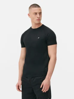 Gym-T-Shirt