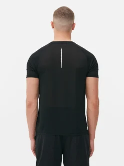 Gym-T-Shirt