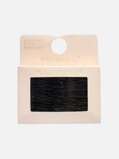 Haarklammern In Schachtel, 40er-Pack