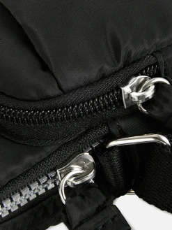 Handytasche Mit Initiale